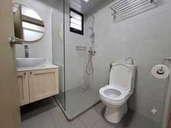 Blk 112B Alkaff Oasis (Toa Payoh), HDB 4 Rooms #593688861